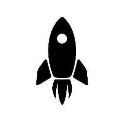 DASH – Environmental, Social and Human Development